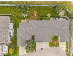 9 Hillcrest Co, Spruce Grove, AB T7X4A8 Photo 36