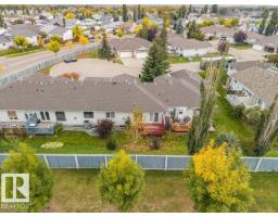9 Hillcrest Co, Spruce Grove, AB T7X4A8 Photo 37