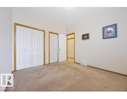 9 Hillcrest Co, Spruce Grove, AB T7X4A8 Photo 6