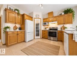 9 Hillcrest Co, Spruce Grove, AB T7X4A8 Photo 7