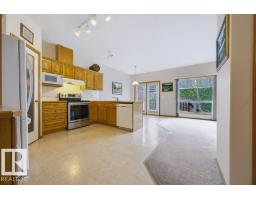 9 Hillcrest Co, Spruce Grove, AB T7X4A8 Photo 8