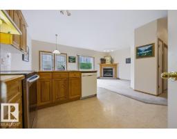 9 Hillcrest Co, Spruce Grove, AB T7X4A8 Photo 9