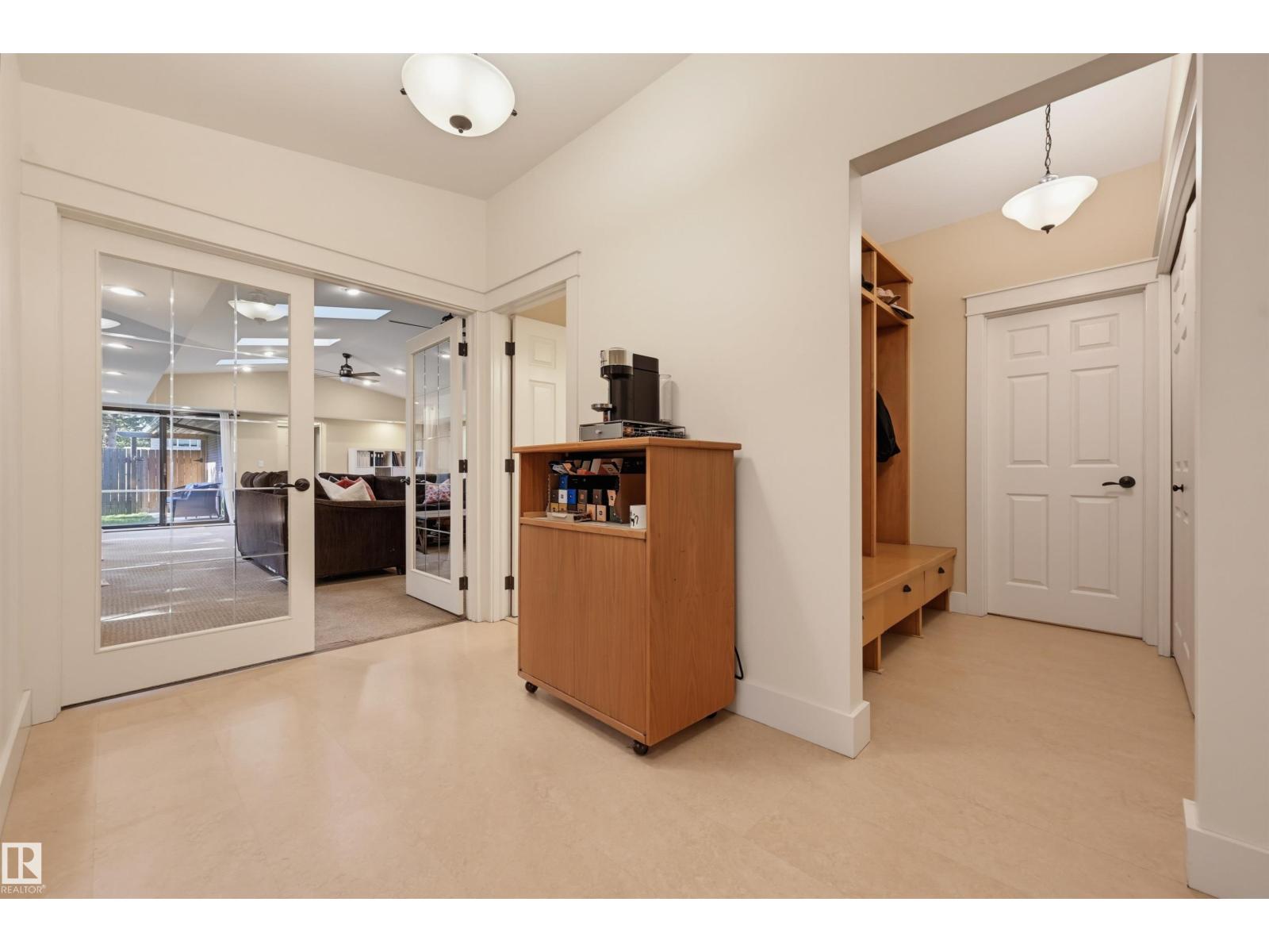 9130 118 ST NW - 33