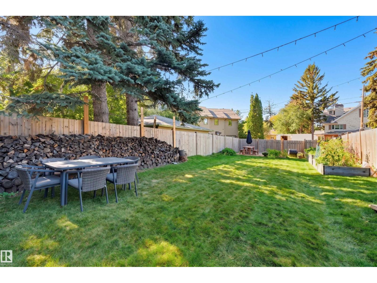 9130 118 ST NW - 56