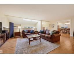 9130 118 St Nw, Edmonton, AB T6G1T7 Photo 13
