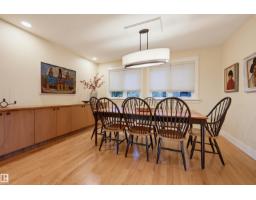 9130 118 St Nw, Edmonton, AB T6G1T7 Photo 14