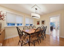 9130 118 St Nw, Edmonton, AB T6G1T7 Photo 15