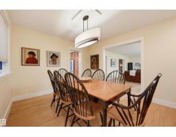 9130 118 St Nw, Edmonton, AB T6G1T7 Photo 16
