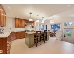 9130 118 St Nw, Edmonton, AB T6G1T7 Photo 17