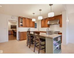 9130 118 St Nw, Edmonton, AB T6G1T7 Photo 18