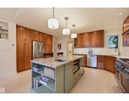 9130 118 St Nw, Edmonton, AB T6G1T7 Photo 19