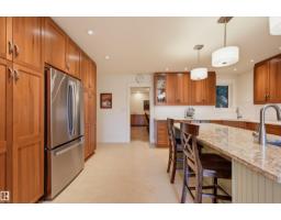 9130 118 St Nw, Edmonton, AB T6G1T7 Photo 21