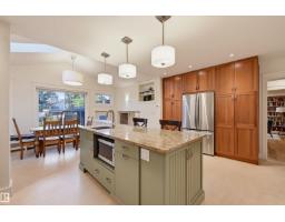 9130 118 St Nw, Edmonton, AB T6G1T7 Photo 22