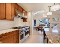9130 118 St Nw, Edmonton, AB T6G1T7 Photo 23