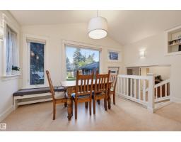 9130 118 St Nw, Edmonton, AB T6G1T7 Photo 24