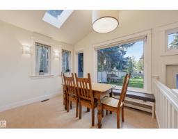 9130 118 St Nw, Edmonton, AB T6G1T7 Photo 25