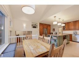 9130 118 St Nw, Edmonton, AB T6G1T7 Photo 26