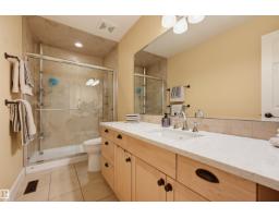 9130 118 St Nw, Edmonton, AB T6G1T7 Photo 28