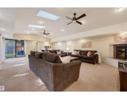 9130 118 St Nw, Edmonton, AB T6G1T7 Photo 29
