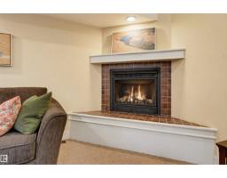 9130 118 St Nw, Edmonton, AB T6G1T7 Photo 30