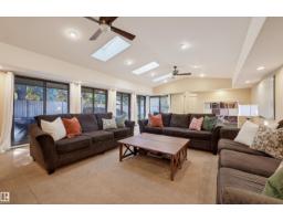 9130 118 St Nw, Edmonton, AB T6G1T7 Photo 31