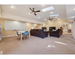 9130 118 St Nw, Edmonton, AB T6G1T7 Photo 32