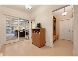 9130 118 St Nw, Edmonton, AB T6G1T7 Photo 33