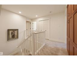 9130 118 St Nw, Edmonton, AB T6G1T7 Photo 34
