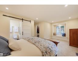 9130 118 St Nw, Edmonton, AB T6G1T7 Photo 37