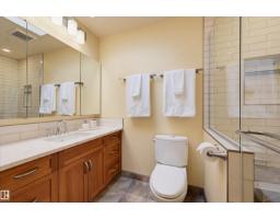 9130 118 St Nw, Edmonton, AB T6G1T7 Photo 38