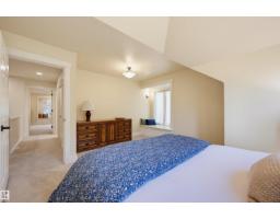 9130 118 St Nw, Edmonton, AB T6G1T7 Photo 41