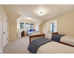 9130 118 St Nw, Edmonton, AB T6G1T7 Photo 43