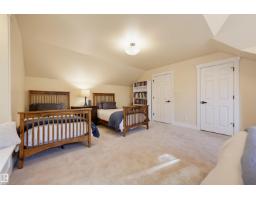 9130 118 St Nw, Edmonton, AB T6G1T7 Photo 44