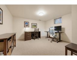 9130 118 St Nw, Edmonton, AB T6G1T7 Photo 49