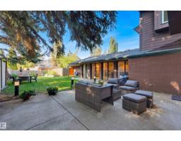 9130 118 St Nw, Edmonton, AB T6G1T7 Photo 50