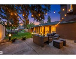9130 118 St Nw, Edmonton, AB T6G1T7 Photo 51