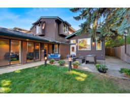 9130 118 St Nw, Edmonton, AB T6G1T7 Photo 52