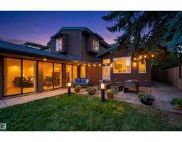 9130 118 St Nw, Edmonton, AB T6G1T7 Photo 53