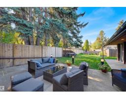 9130 118 St Nw, Edmonton, AB T6G1T7 Photo 54