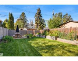 9130 118 St Nw, Edmonton, AB T6G1T7 Photo 55