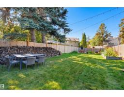 9130 118 St Nw, Edmonton, AB T6G1T7 Photo 56