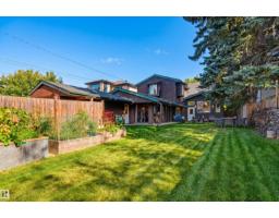 9130 118 St Nw, Edmonton, AB T6G1T7 Photo 57