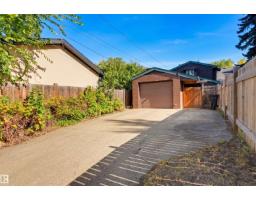 9130 118 St Nw, Edmonton, AB T6G1T7 Photo 58