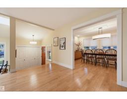 Primary Bedroom - 9130 118 St Nw, Edmonton, AB T6G1T7 Photo 6