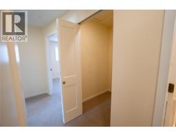 183 Maple Street Unit# 102, Penticton, BC V2A5V4 Photo 26