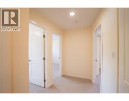 183 Maple Street Unit# 102, Penticton, BC V2A5V4 Photo 27