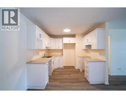 183 Maple Street Unit# 102, Penticton, BC V2A5V4 Photo 16