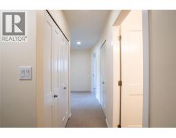 183 Maple Street Unit# 102, Penticton, BC V2A5V4 Photo 25