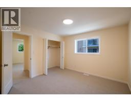 183 Maple Street Unit# 102, Penticton, BC V2A5V4 Photo 31