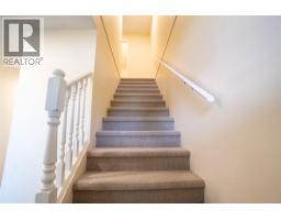 183 Maple Street Unit# 102, Penticton, BC V2A5V4 Photo 24